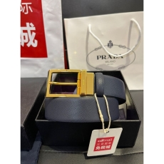 Prada Belts